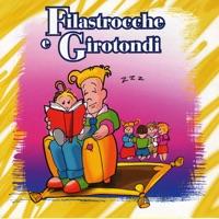 Giro Giro Tondo