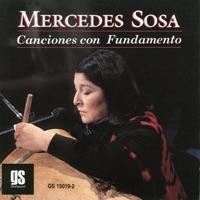 La de los Humildes