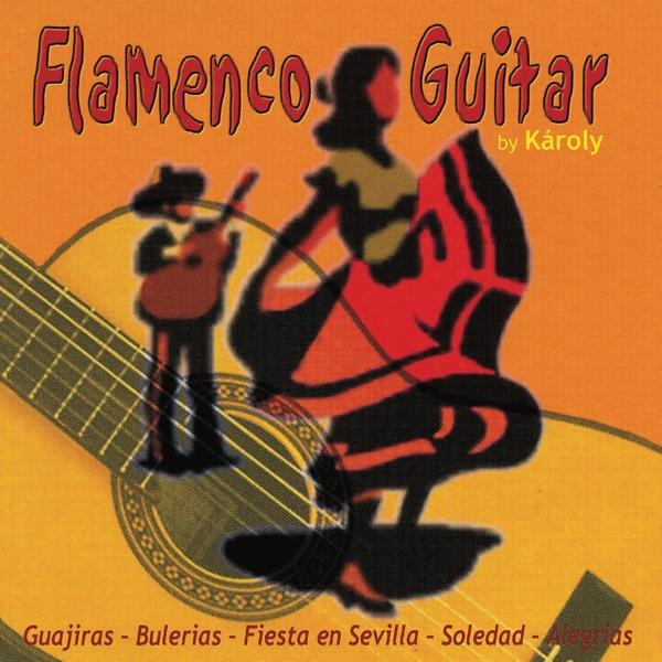 GUAJIRAS (traditional)