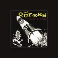The Queers