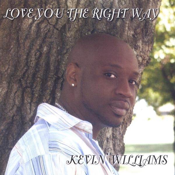 Love You the Right Way (remix)