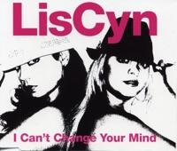 I Can't Change Your Mind (Accapella)