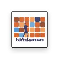 Kim Loren