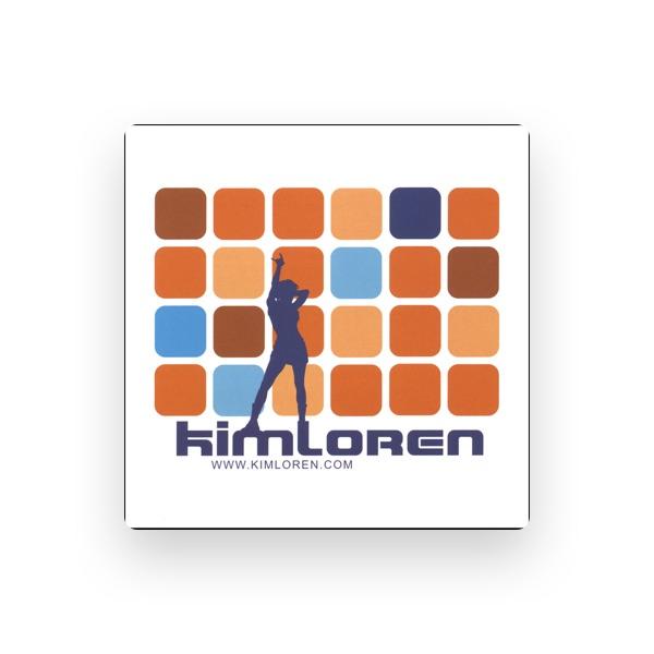 Kim Loren