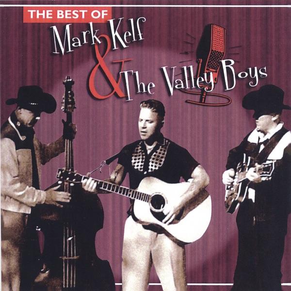 Hobo Blues