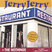 Jerry Jerry Sing-Along