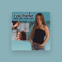 Rachele
