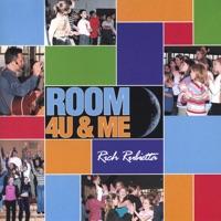 Room reprise