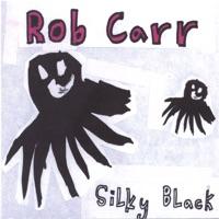 Silky Black