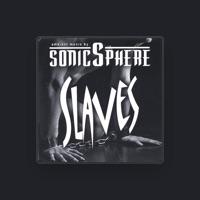 SonicSphere