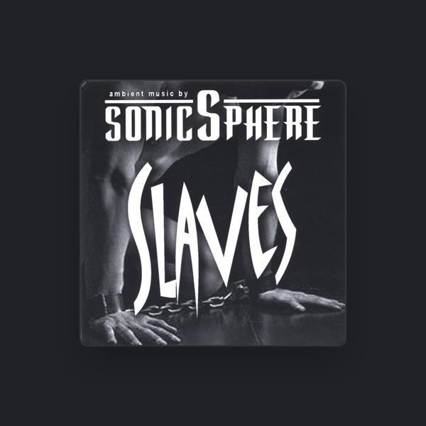 SonicSphere