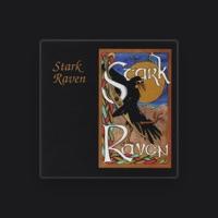 Stark Raven