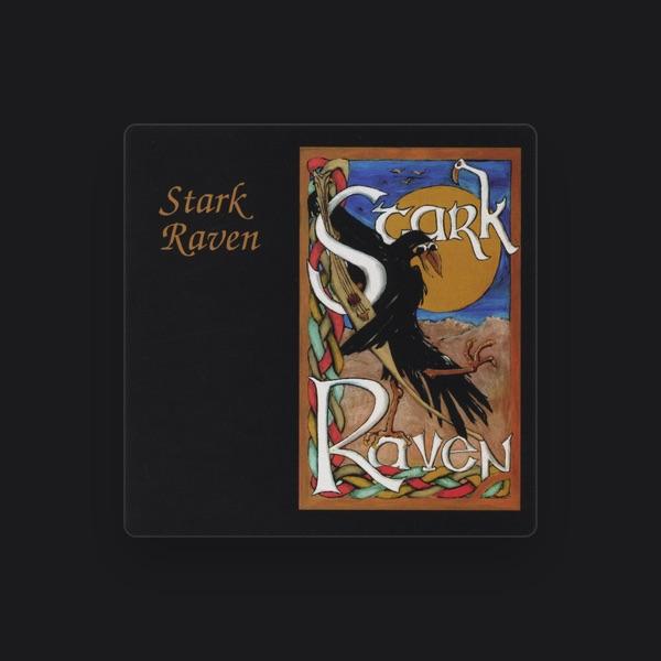 Stark Raven