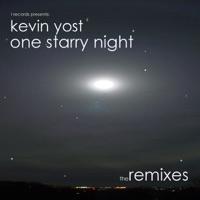 One Starry Night (Extended Original Version)