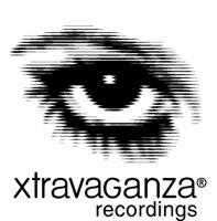 Shiver (John O'Callaghan Mix) [John O'Callaghan mix]