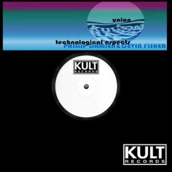 Technological Aspects (Tech Latin Dub)