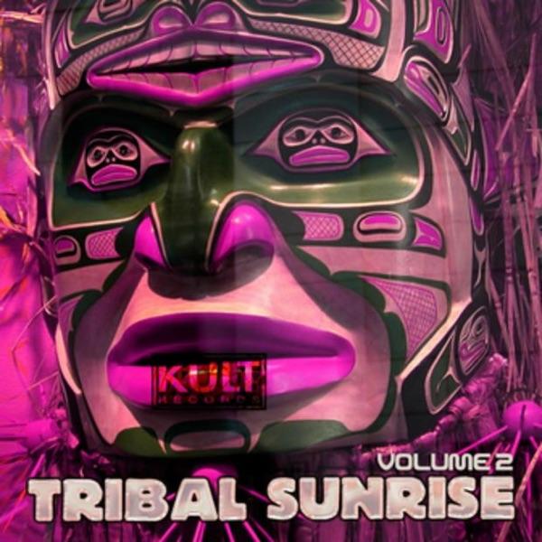 Technological Aspects (Cavi Fisher Tech Aspects Dub)