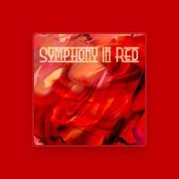 Symphony In Red