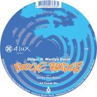 Boogie Bridge (4/4 Tweak Mix)