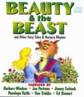 Dick Whittington & His Cat (Narration)