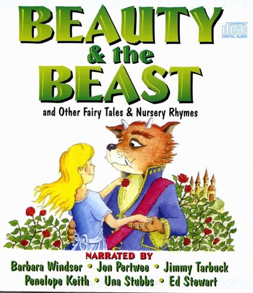 Dick Whittington & His Cat (Narration)