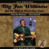 49 Highway Blues