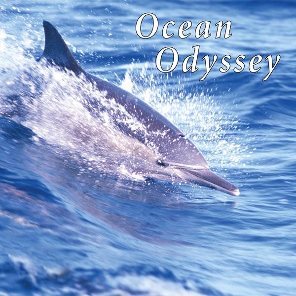 Ocean Odyssey (Reprise)