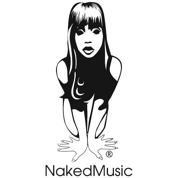 Breakin' It Down (Mig's Bump Deluxe Vocal)