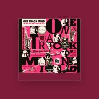 One Track Mind