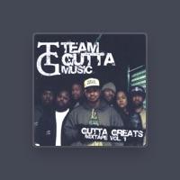 Team Gutta