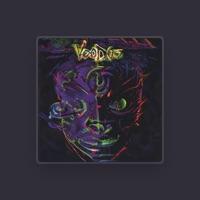 Voodoo