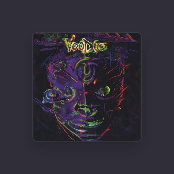 Voodoo