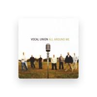 Vocal Union