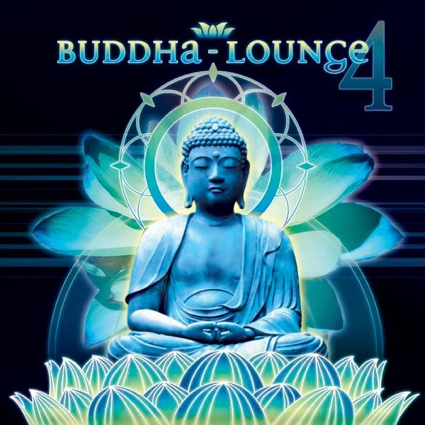 Hamana Nale (Lotus Mix)