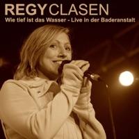 Lass Es So Sein