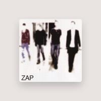 Zap Attack