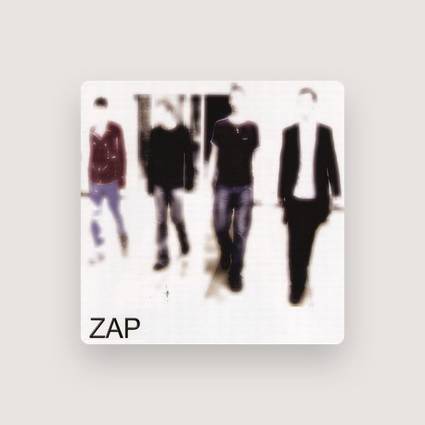 Zap Attack