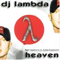 Heaven (Short Mix)