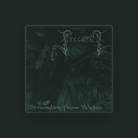 Peccatum