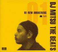 Right Here (Seoul City Refix feat. Neco Redd)