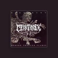 Centinex