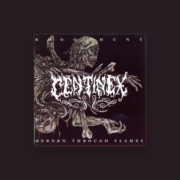 Centinex