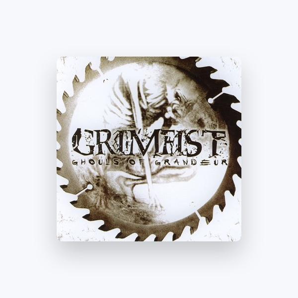Grimfist