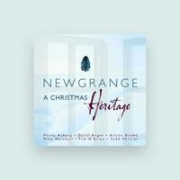 New Grange