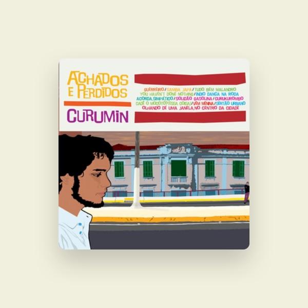 Curumin