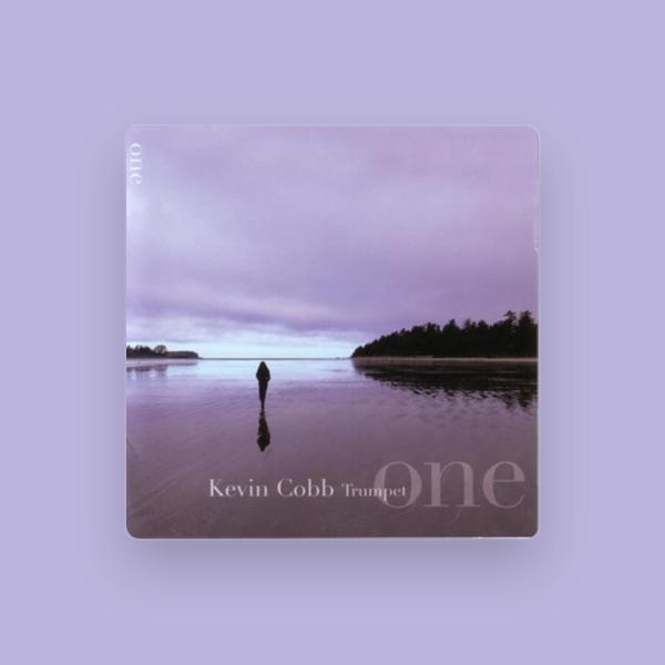 Kevin Cobb