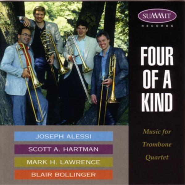 Toccata in D Minor: Fugue in D Minor