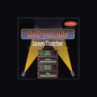 James Thatcher