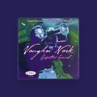 Vaughn Nark