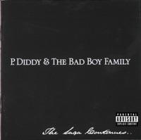 Bad Boy For Life